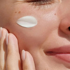 Haruharu Wonder - Centella Phyto & 5 peptide Concentrate Cream 30ml-Makeup Stash Pakistan