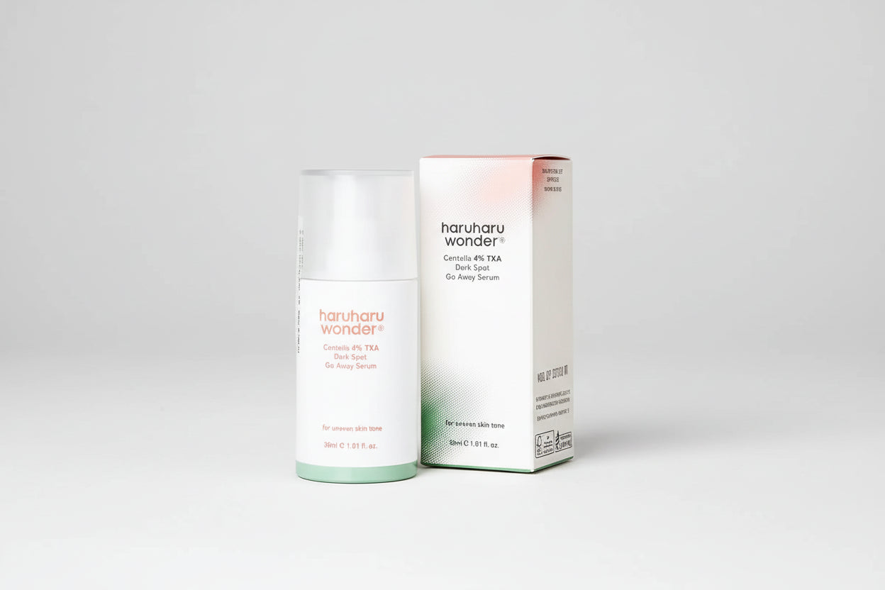 Brightening Serum, Spot-Correcting Serum,Makeup Stash Pakistan