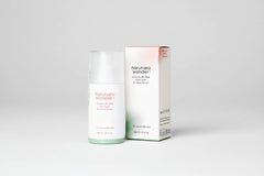 Brightening Serum, Spot-Correcting Serum,Makeup Stash Pakistan