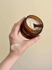 Heimish - Black Tea Mask Pack 110ml-Makeup Stash Pakistan