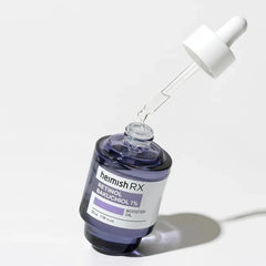 Heimish - RX Retinol Bakuchiol Booster Oil 35ml-Makeup Stash Pakistan