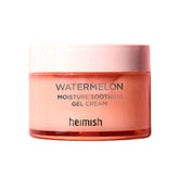 Heimish - Watermelon Moisture Soothing Gel Cream 110ml-Makeup Stash Pakistan
