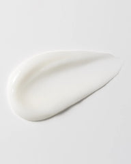 Heimish - All Clean Balm - Makeup Stash Pakistan