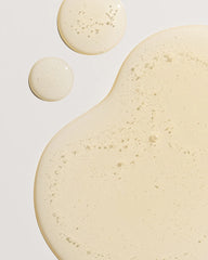 Heimish - Rx Multi Vitamin Glow Serum 35ml-Makeup Stash Pakistan