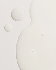 Heimish - RX Retinol Bakuchiol Booster Oil 35ml-Makeup Stash Pakistan