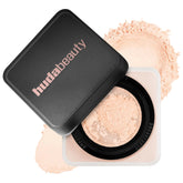 Huda Beauty,Easy Bake,Loose Powder,Makeupstashpk