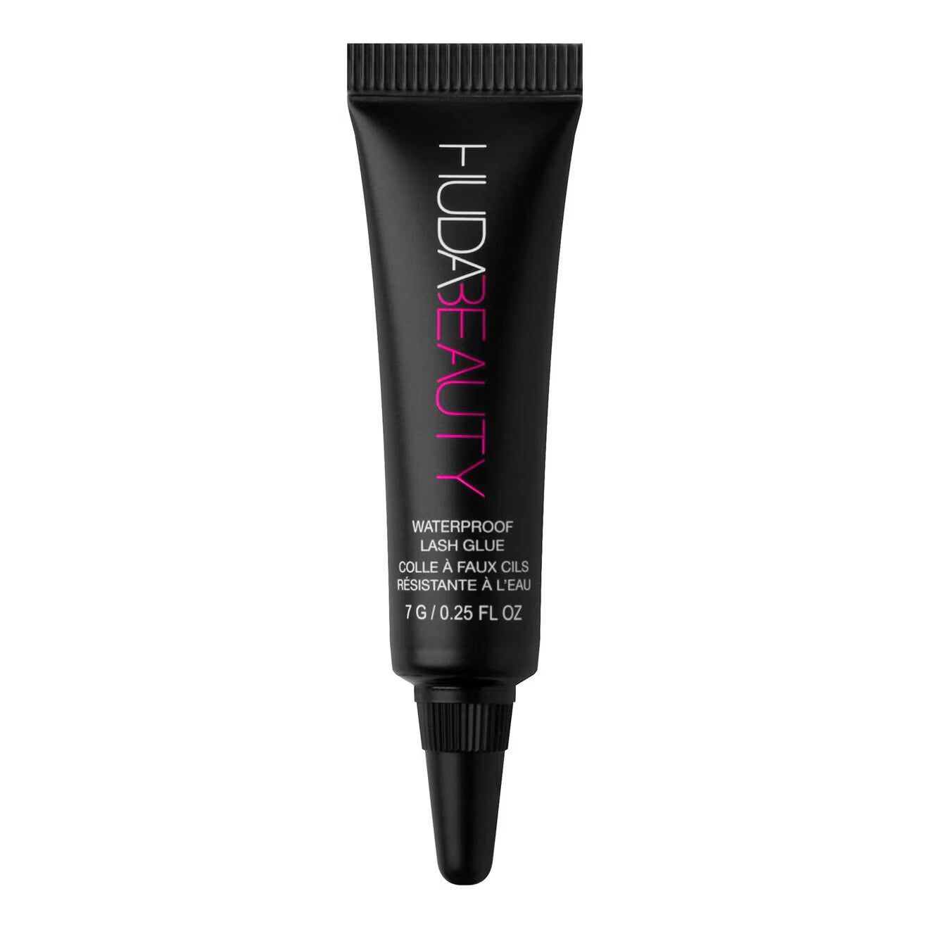 Huda Beauty,Lash glue,Makeupstashpk