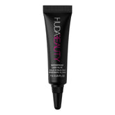 Huda Beauty,Lash glue,Makeupstashpk