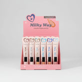 Lightweight , Radiant Glow , Liquid highlighter , All skin tones , Makeupstashpk