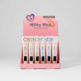 Lightweight , Radiant Glow , Liquid highlighter , All skin tones , Makeupstashpk