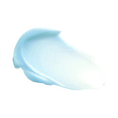 Korean sunscreen stick, SPF50 sunscreen, Centella sunscreen, portable sunscreen, Korean sunblock, matte sunscreen stick, sunscreen for oily skin, sunscreen for sensitive skin, no white cast sunscreen, Korean skincare, SPF50 PA++++, hydrating sunscreen, Centella Asiatica sunscreen, - 20g at MakeupStash pakistan