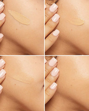 cerave mineral sunscreen, spf 30 sunscreen Pakistan, tinted sunscreen, face sunscreen tinted, hydrating sunscreen, mineral sunscreen face, zinc oxide sunscreen, niacinamide sunscreen, sheer tint sunscreen, fragrance free sunscreen - Makeupstashpk