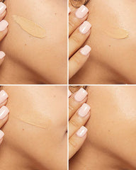 cerave mineral sunscreen, spf 30 sunscreen Pakistan, tinted sunscreen, face sunscreen tinted, hydrating sunscreen, mineral sunscreen face, zinc oxide sunscreen, niacinamide sunscreen, sheer tint sunscreen, fragrance free sunscreen - Makeupstashpk