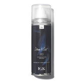 IGK Down & Out Dirty Hair Spray - Makeup Stash Pakistan