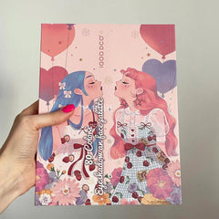 IGOODCO 80 Color Eyeshadow & Face Palette - Makeup Stash Pakistan