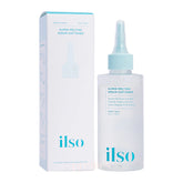 Ilso - Super melting sebum softener 150g-Makeup Stash Pakistan