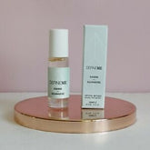 IL Makiage - F*ck I'M Flawless Multiuse Perfecting Concealer No. 3.5 - Makeup Stash Pakistan