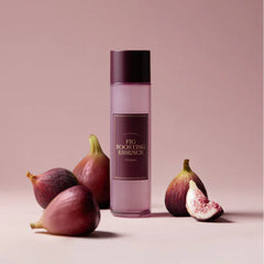 I'm From Fig Boosting Essence 150 ML - Makeup Stash Pakistan