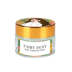 Fairy Dust Magic Tightening Powder 50 ml