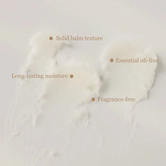 Beauty Of Joseon - Radiance Cleansing Balm 80g - Makeup Stash Pakistan