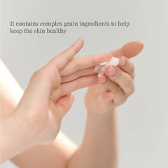 Beauty Of Joseon - Radiance Cleansing Balm 80g - Makeup Stash Pakistan