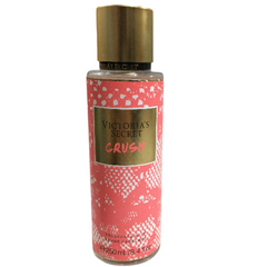 Victoria's Secret Crush 250ml-Makeup Stash Pakistan