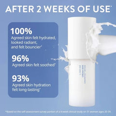 Laneige - Cream Skin Refiner Cerapeptide Refiner 25ml - Makeup Stash Pakistan