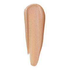 el.f Halo Glow Liquid Filter- 3 Light/Medium Tres Clair-Makeup Stash Pakistan