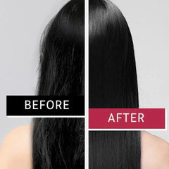 Silky Smooth , Deep Repair , Luxurious Shine , Hair Treatment Oil , Heat Protection , Lightweight , Makeupstashpk