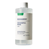 Eqqualberry - Swimming Pool Toner 300ml - Makeup Stash Pakistan