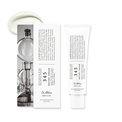 Dr Althea 345 Relief Cream 50ml - Makeup Stash Pakistan