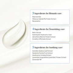 Dr Althea 345 Relief Cream 50ml - Makeup Stash Pakistan