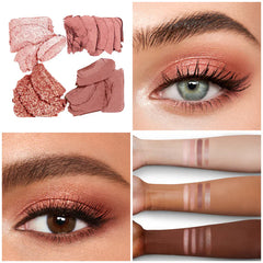 Charlotte Tilbury,Palette,Makeupstashpk