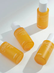 Celimax - Pore+Dark Spot Brightening Serum 30ml-Makeup Stash Pakistan