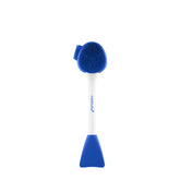 Medicube Multi Blackhead Pore Brush-Makeup Stash Pakistan