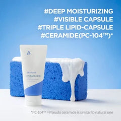 Aestura - Atobarrier 365 Cream 30ml - Makeup Stash Pakistan