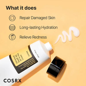 Hydration, Skin Repair , Soothing, Rich Smooth, Radiant Skin - Makeup Stash Pakistan