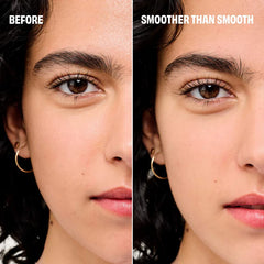 Benefit The PORE Fessional Pore Primer 7.5ml - Makeup Stash Pakistan