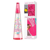 ISSEY MIYAKE OF KOLAM WOMEN EDT 100ML - Makeup Stash Pakistan