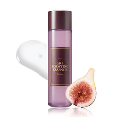 I'm From Fig Boosting Essence 150 ML - Makeup Stash Pakistan