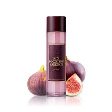 I'm From Fig Boosting Essence 150 ML