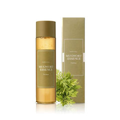 I'm From Mugwort Essence 160 ML - Makeup Stash Pakistan