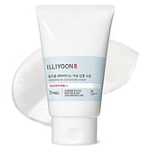 Illiyoon Ceramide Ato Concentrate Cream 30 ML - Makeup Stash Pakistan