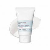 illiyoon cream, ceramide ato cream, korean moisturizer, ceramide cream, skin barrier repair cream, sensitive skin moisturizer, dry skin cream, korean skincare, intensive moisturizing cream, face and body cream, ceramide moisturizer, hydration cream - Makeupstashpk