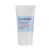 illiyoon lotion, ceramide ato lotion, korean moisturizer, ceramide lotion, sensitive skin lotion, skin barrier repair lotion, lightweight moisturizer, hydrating lotion, korean skincare, dry skin moisturizer, ceramide skin complex, face and body lotion - Makeupstashpk