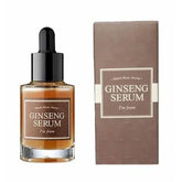 I'm From - Ginseng Serum 30ml - Makeup Stash Pakistan