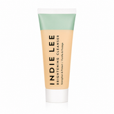 Indie Lee, Indie Lee Brightening Cleanser, Brightening Cleanser, Face Cleanser, Gel Cleanser, Travel Size Cleanser, Facial Cleanser, Makeup Remover, Hydrating Cleanser, Gentle Cleanser, Daily Face Wash - Makeupstashpk