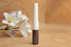Innisfree Eco Lasting Eyeliner 4g - Makeup Stash Pakistan