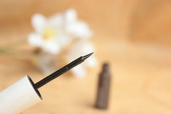 Innisfree Eco Lasting Eyeliner 4g - Makeup Stash Pakistan