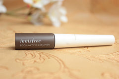 Innisfree Eco Lasting Eyeliner 4g - Makeup Stash Pakistan